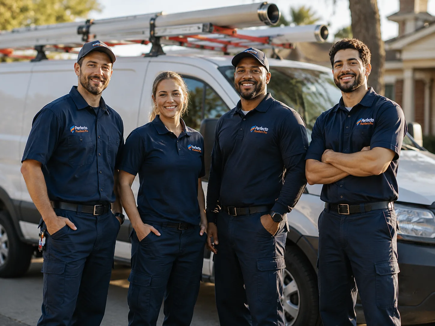 Emergency Plumber Near Me in Cooksville, MD near me