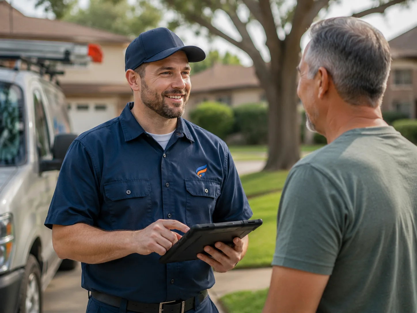 Emergency Plumber Near Me Cooksville, MD FAQs